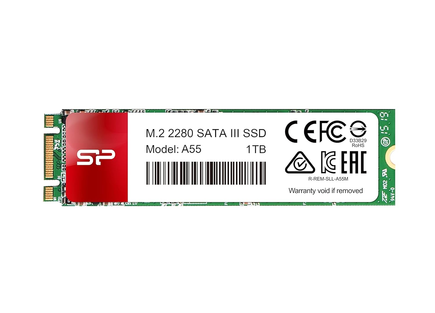 ssd 512gb price