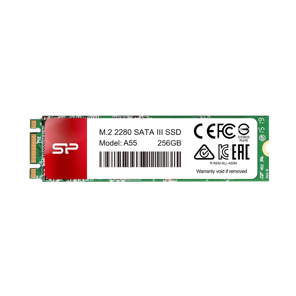 ssd 256gb price