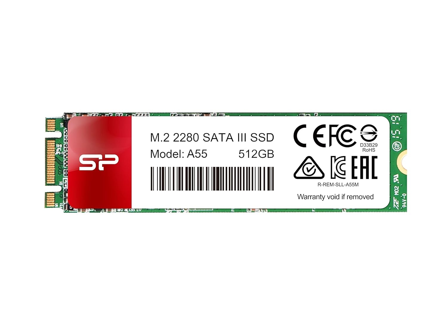 ssd 256gb price