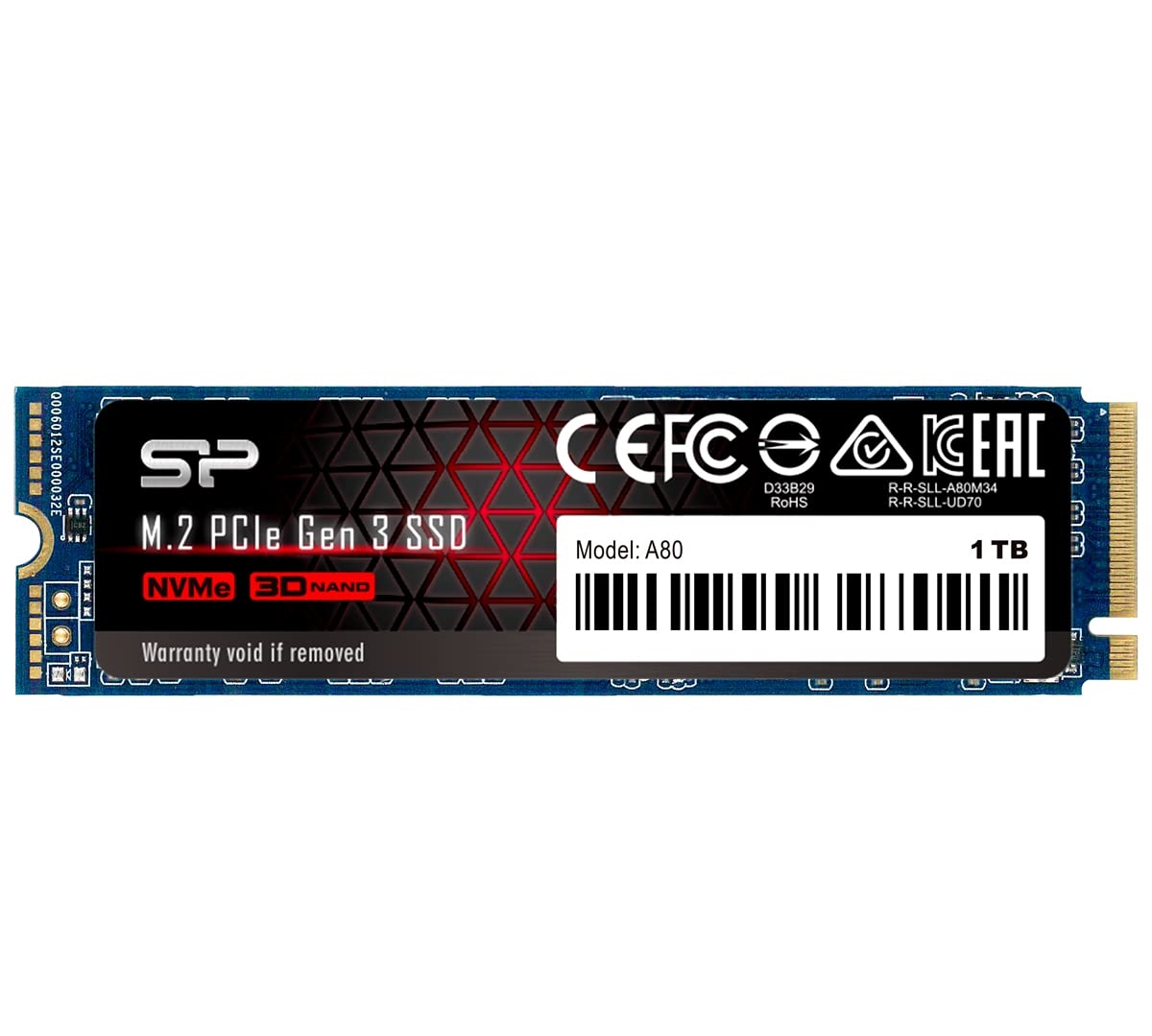 ssd 512gb price