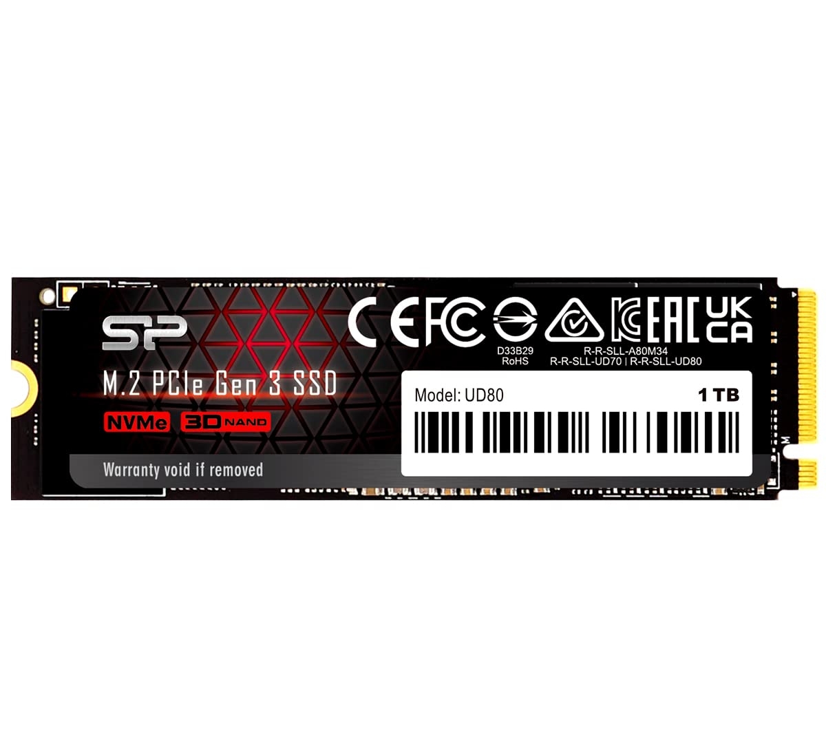 ssd 512gb price