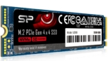 ssd 512gb price