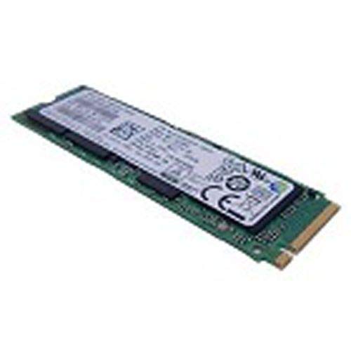 ssd 256gb price