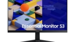 monitor for pc