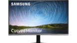 monitor for pc