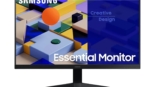 monitor for pc