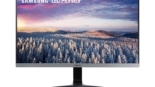 monitor for pc