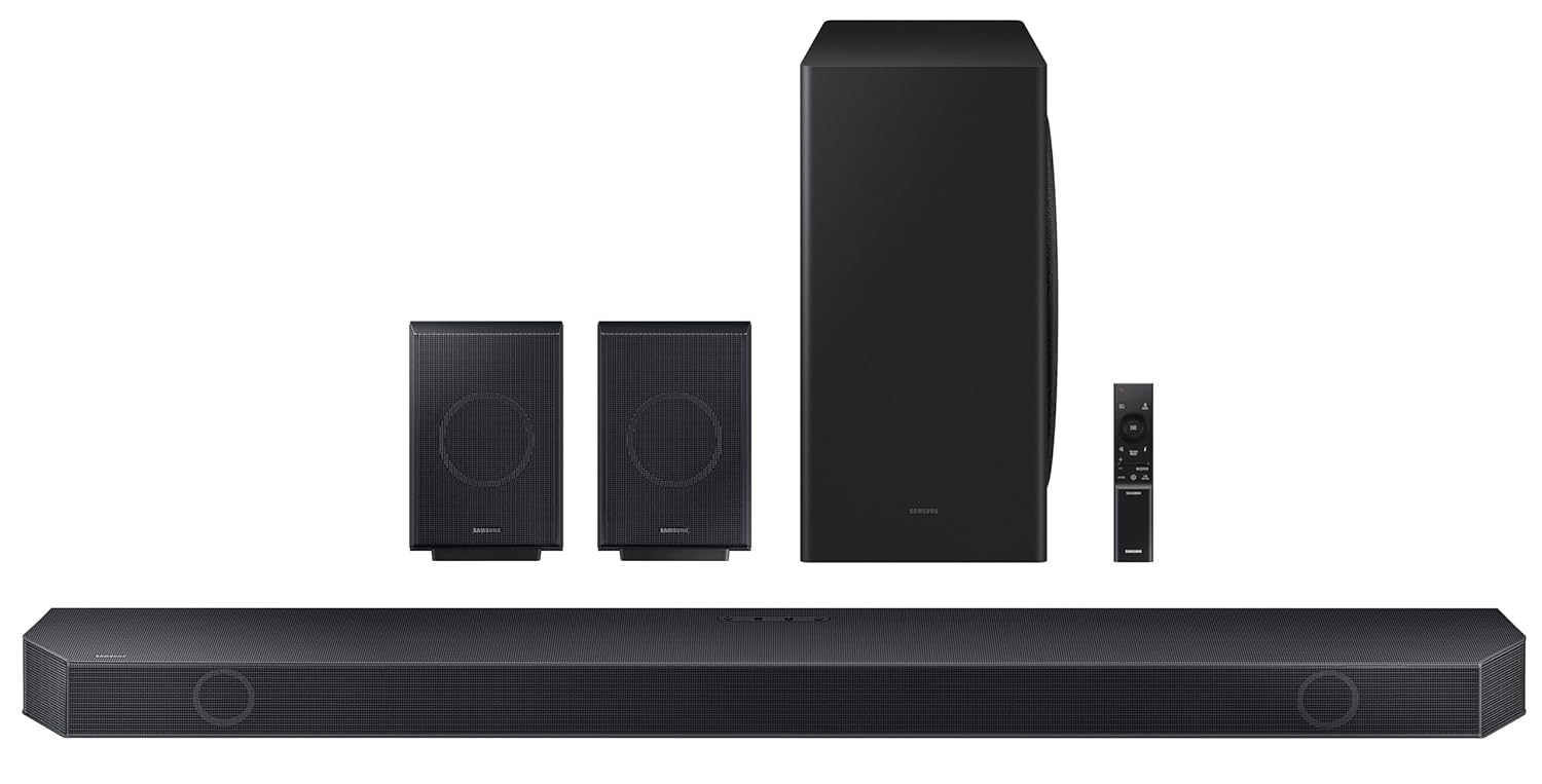 home theatre sony