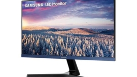 monitor for pc