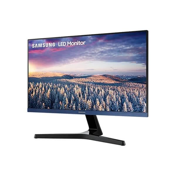 monitor for pc