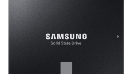 ssd 256gb price