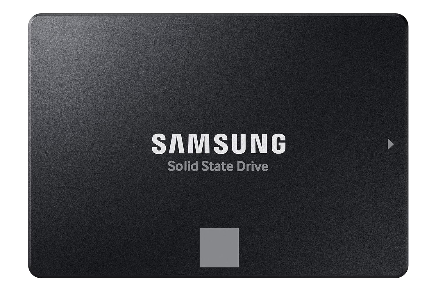 ssd 512gb price