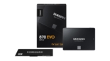 ssd 512gb price