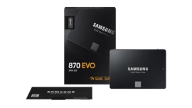 ssd 512gb price