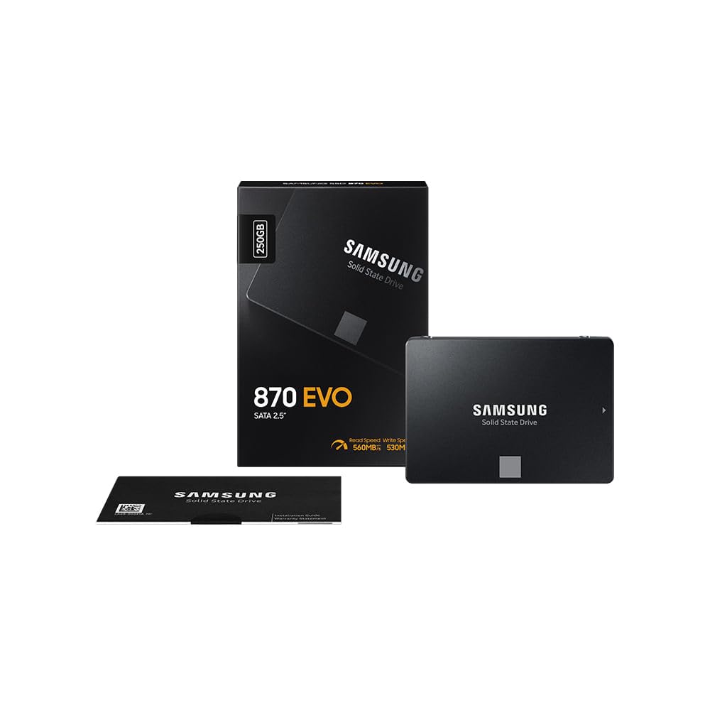 ssd 512gb price