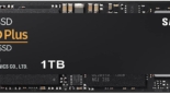 ssd 512gb price