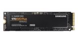 ssd 512gb price