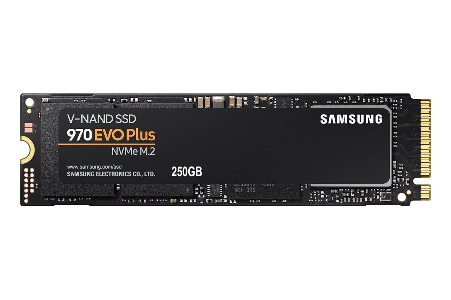 ssd 512gb price