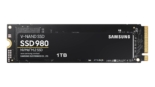 ssd 512gb price