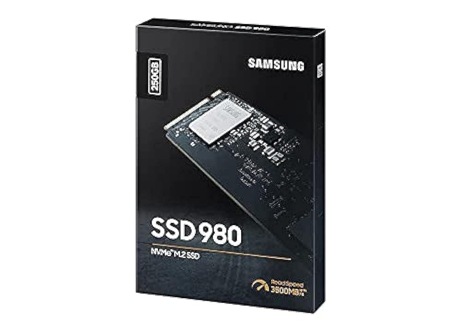 ssd 512gb price