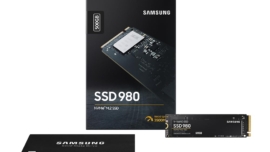 ssd 512gb price