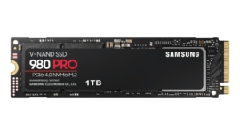 ssd 256gb price