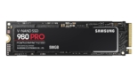 ssd 256gb price