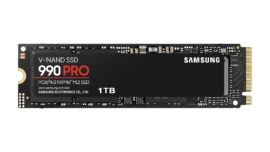 ssd 512gb price