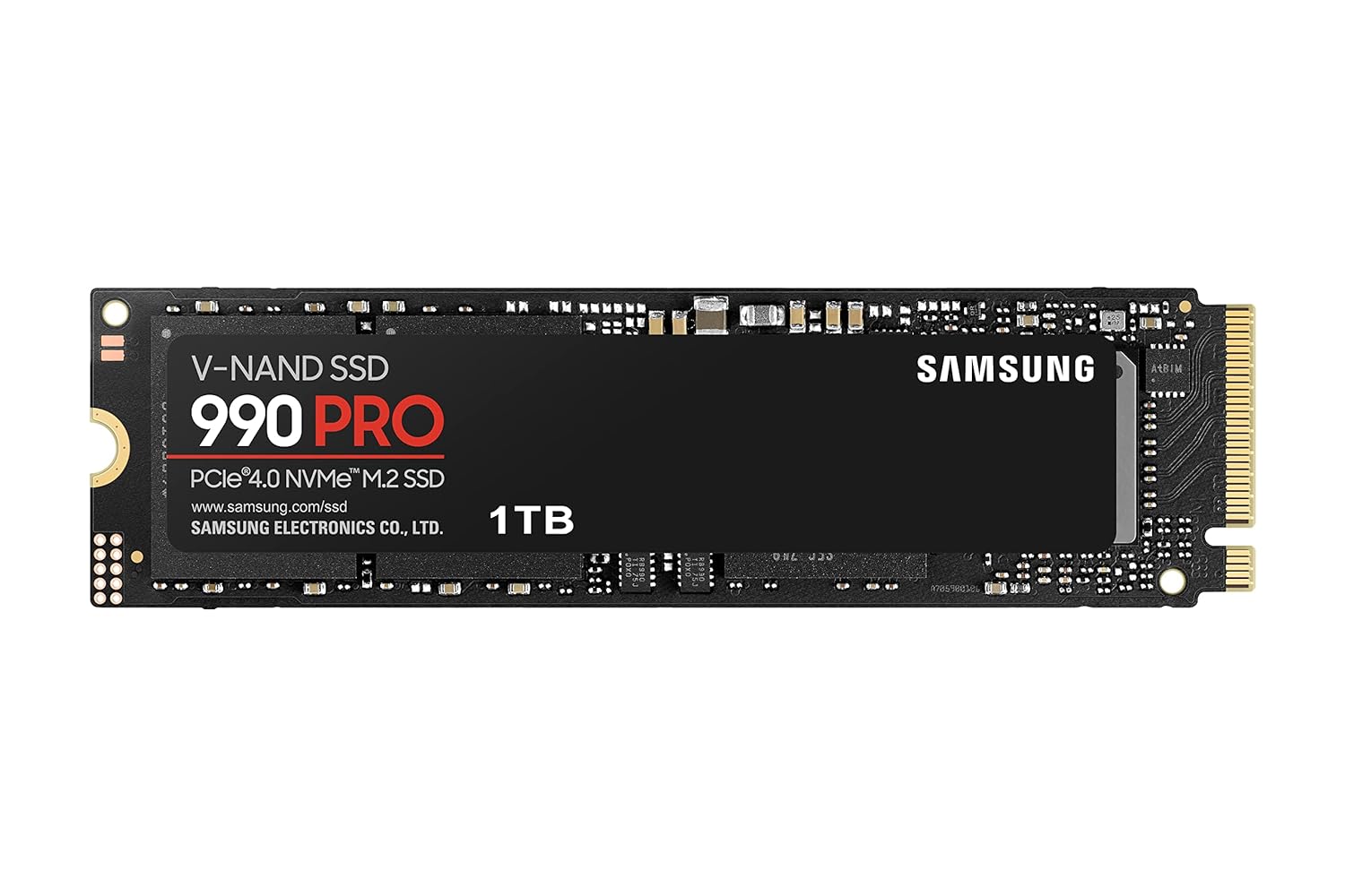 ssd 512gb price