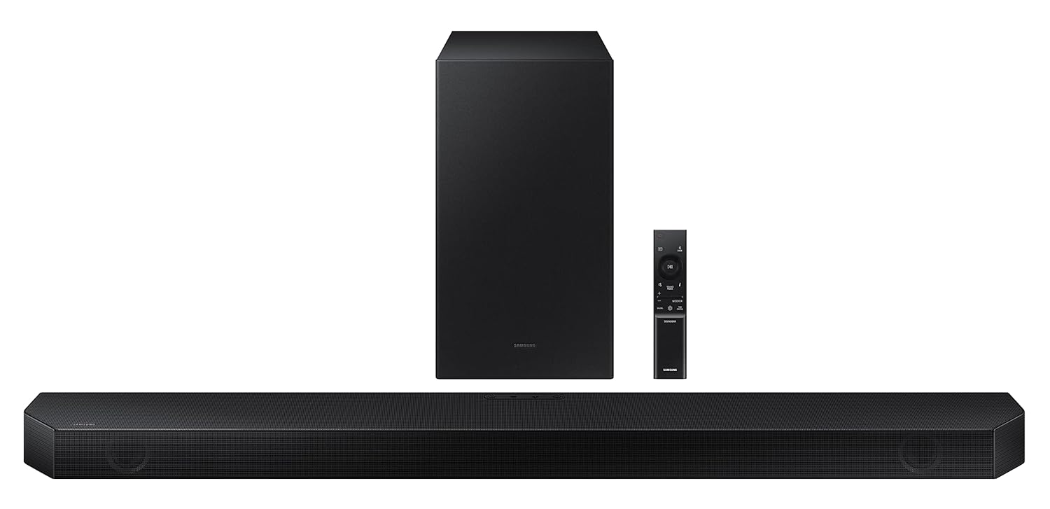 home theatre sony