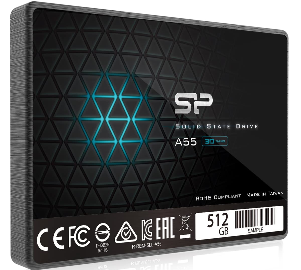 ssd 256gb price