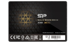 ssd 256gb price