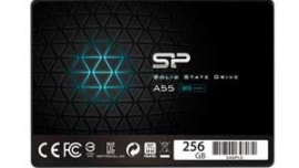 ssd 256gb price