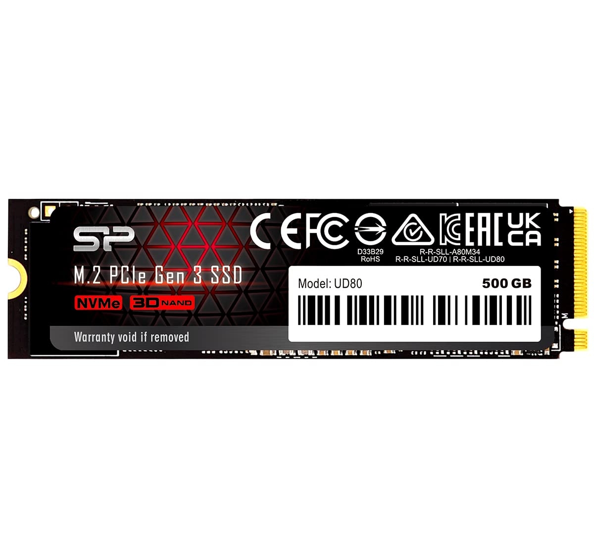 ssd 512gb price