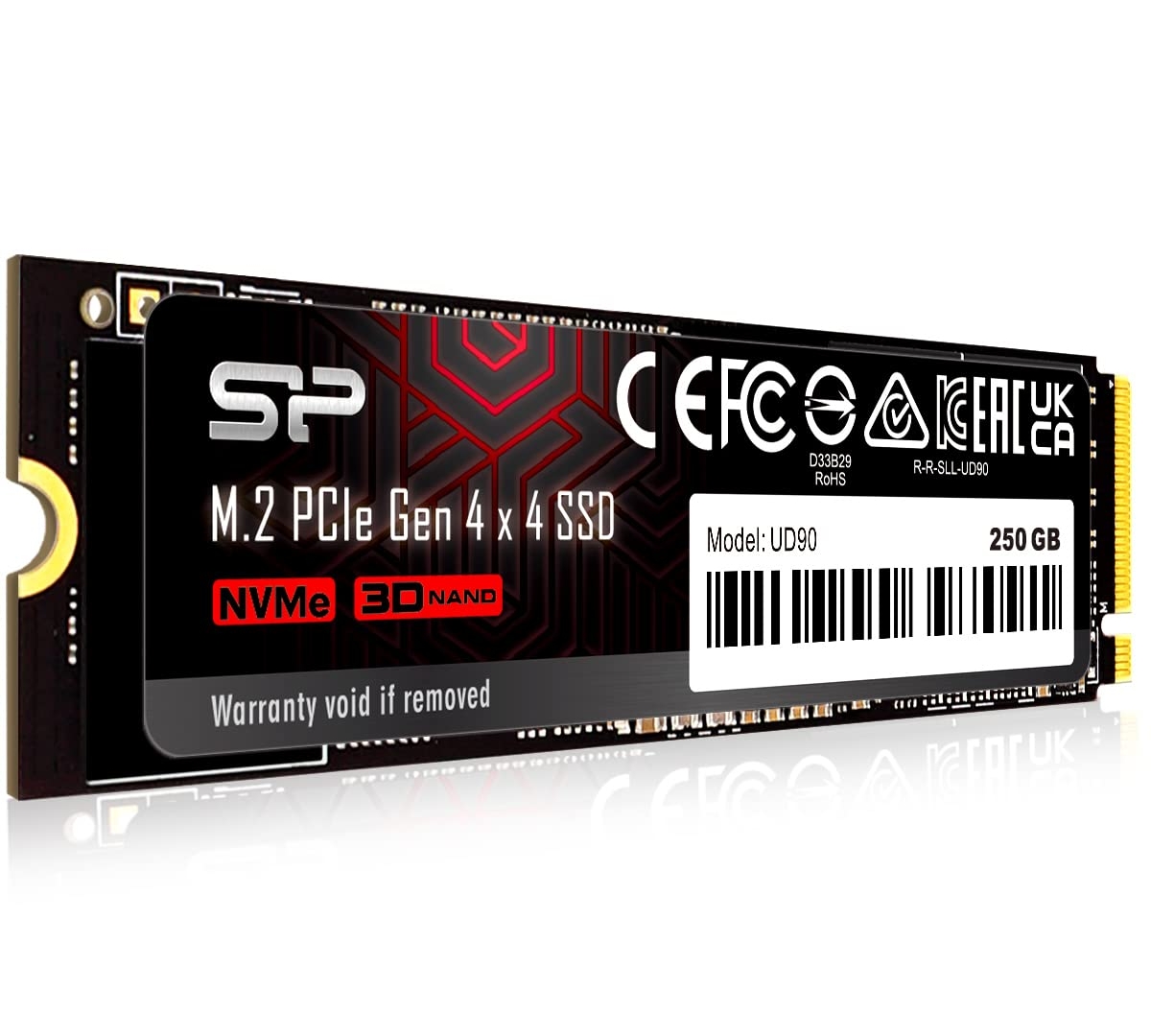 ssd 256gb price