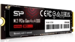 ssd 256gb price