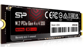 ssd 256gb price