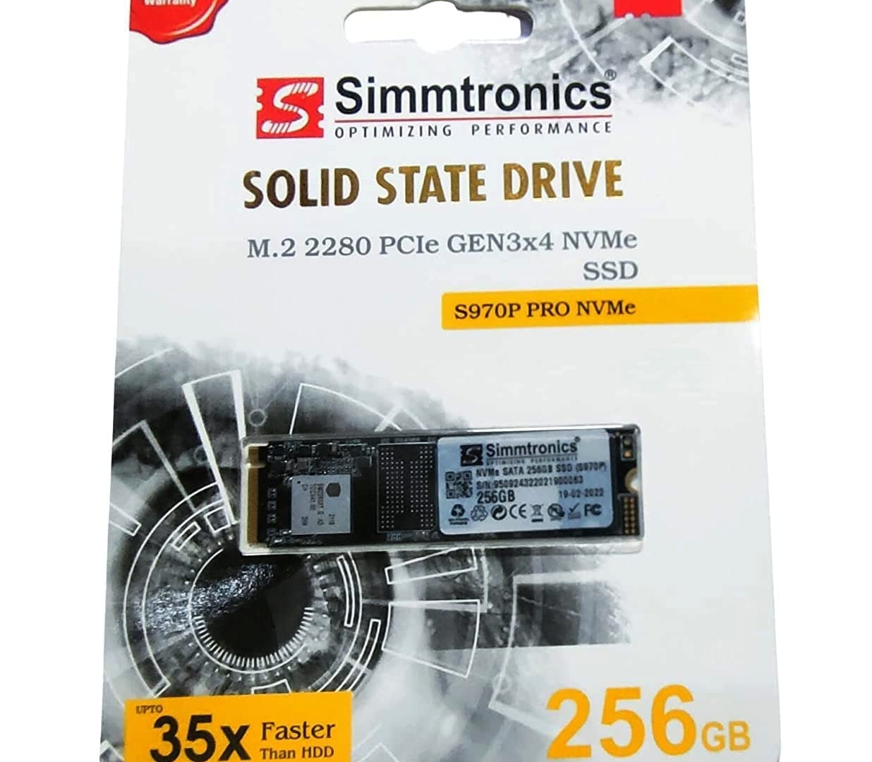 ssd 256gb price