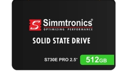 ssd 512gb price