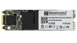 ssd 512gb price