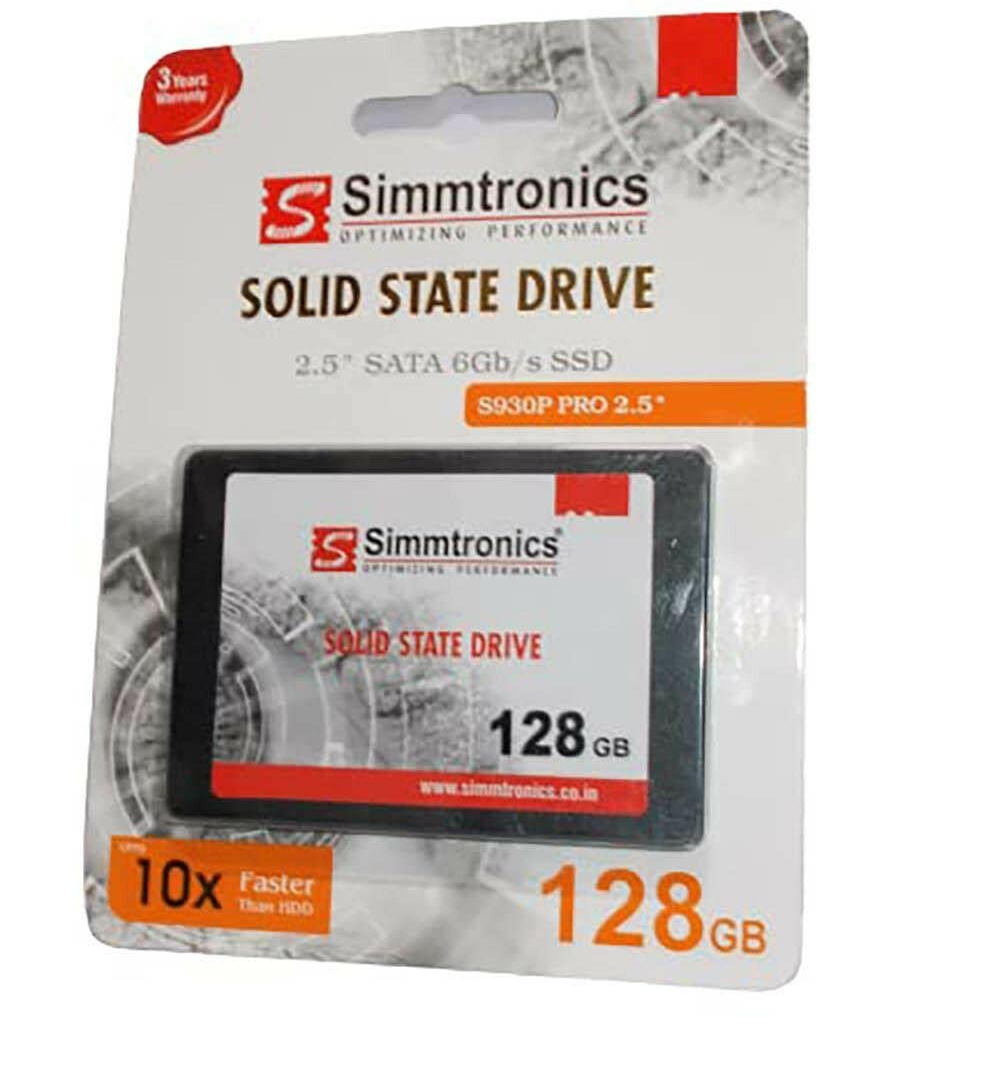 ssd 256gb price