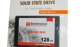 ssd 256gb price