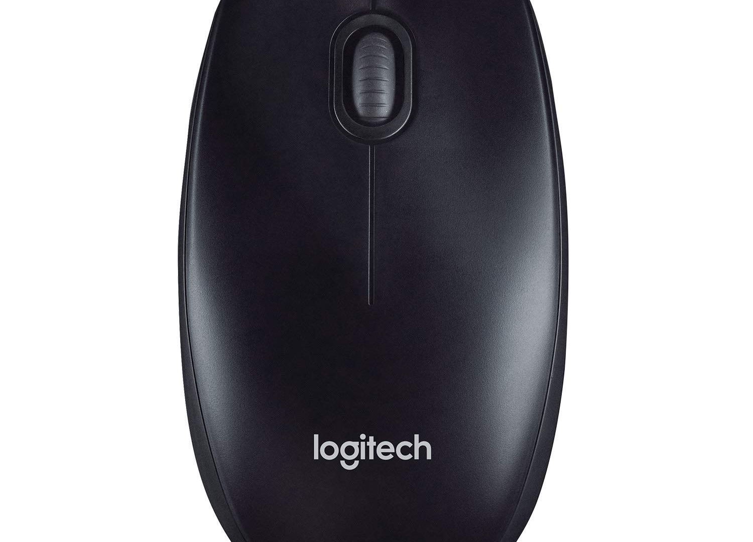 Smart Computer Presents 1000 DPI Wired Optical Mouse ( Pack of 1 )