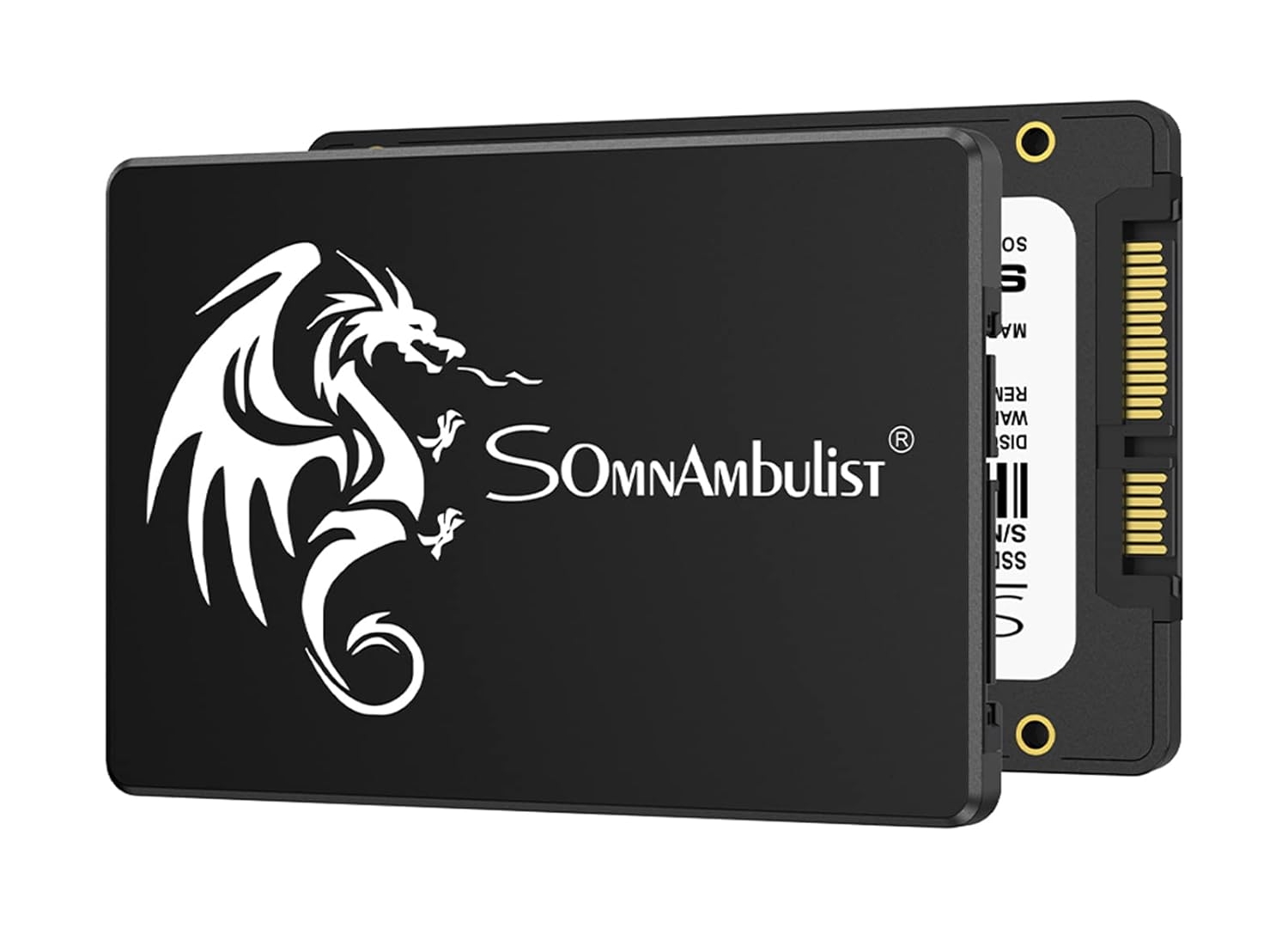 ssd 512gb price