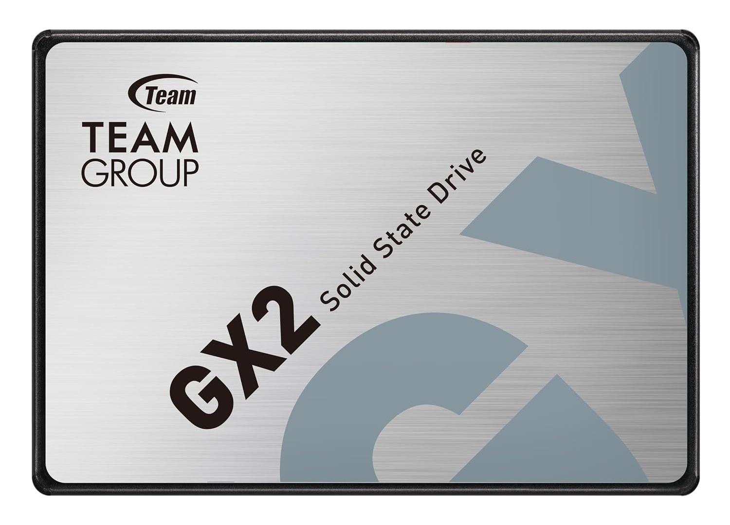 ssd 512gb price