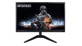 monitor for pc