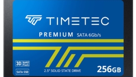 ssd 256gb price