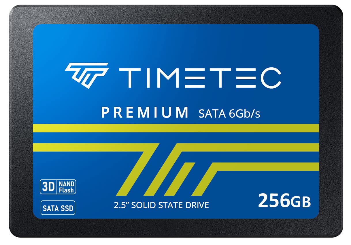 ssd 256gb price