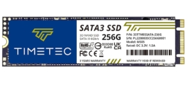 ssd 256gb price