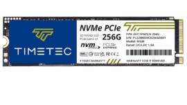 ssd 256gb price